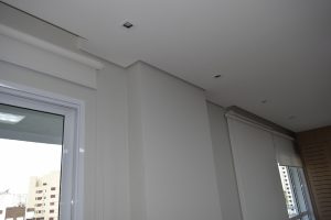 Obras comerciais